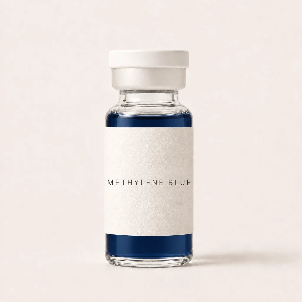 Methylene Blue