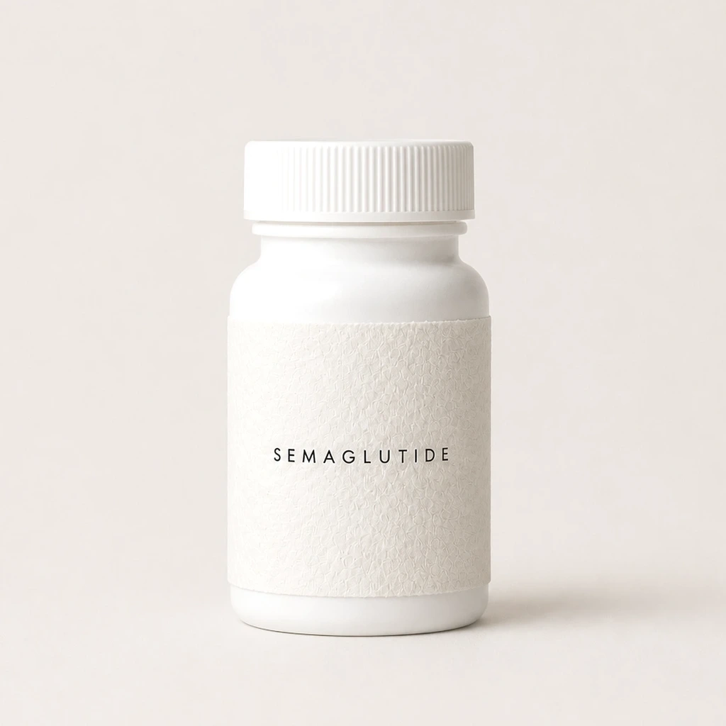 Oral Semaglutide